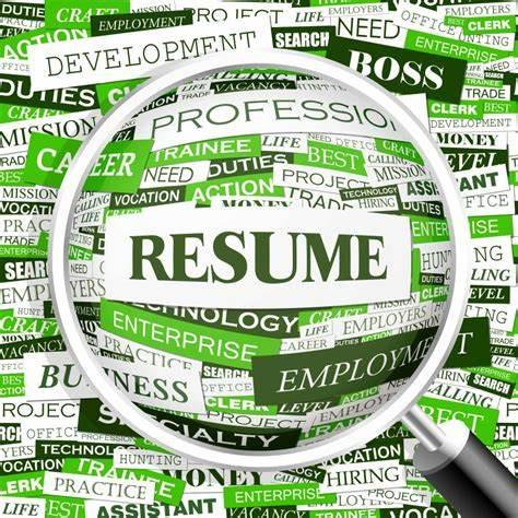 How to Write a Good Resume to Impress Schools?