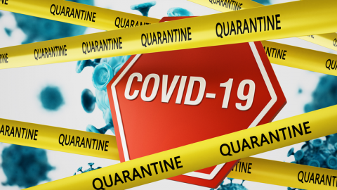 Traveling to China During COVID-19: What Are the Latest Quarantine Rules?