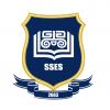 IBPYP K1 English/Homeroom Teacher【ASAP】