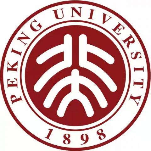 Peking University Experimental School (Jiaxing)