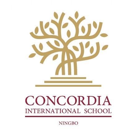 Concordia International School, Ningbo