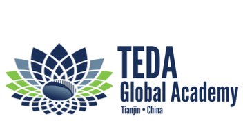 Teda Global Academy, Tianjin