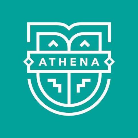 Athena Academy(Shenzhen)