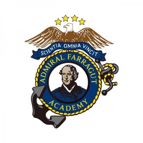 Admiral Farragut Academy