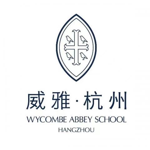 Primary Math Homeroom Teacher (Chinese)