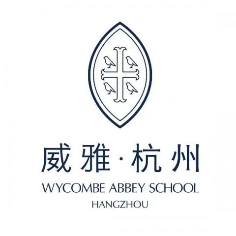 iGCSE/A-level English Teacher (Expat)