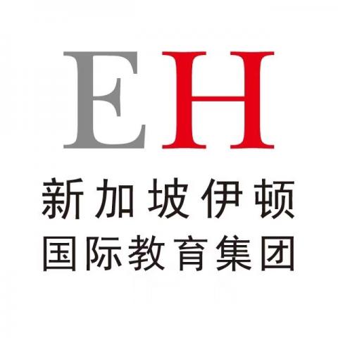 EtonHouse Pre-School Harbin Zhonghai