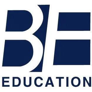 BE Education