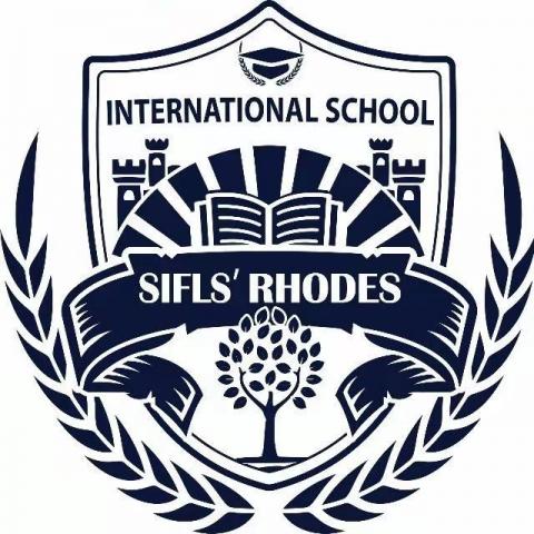 The International School of Rhodes