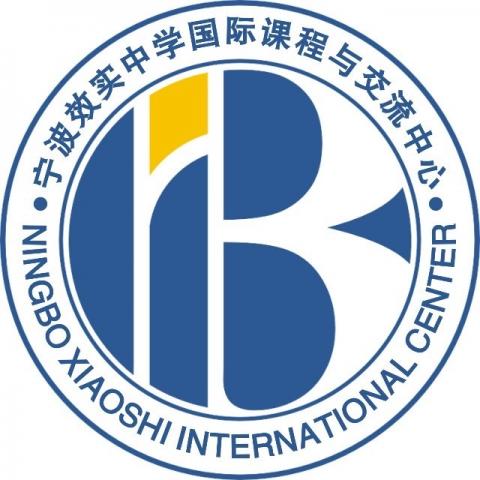 International Center of Ningbo Xiaoshi High School