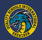 Upper elementary/middle school counselor