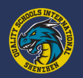 Quality Schools International of Shenzhen