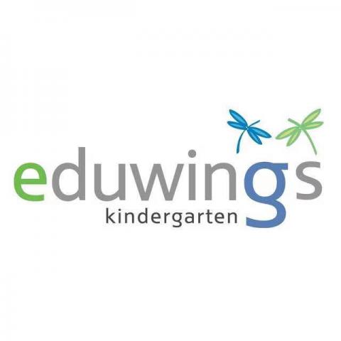 Kindergarten English Teacher