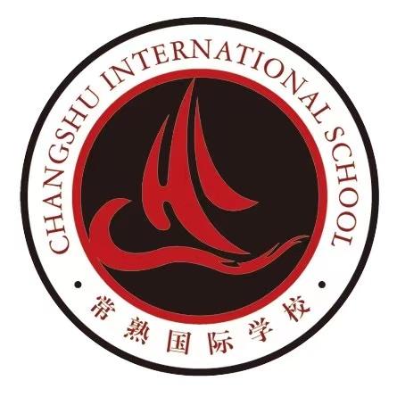 Changshu Lunhua Foreign Language School