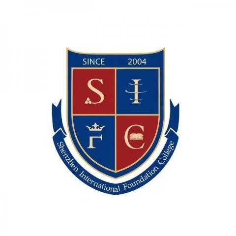 Shenzhen International Foundation College