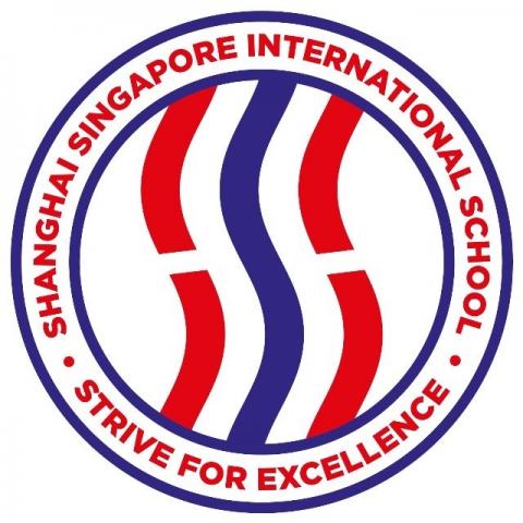 Shanghai Singapore International School