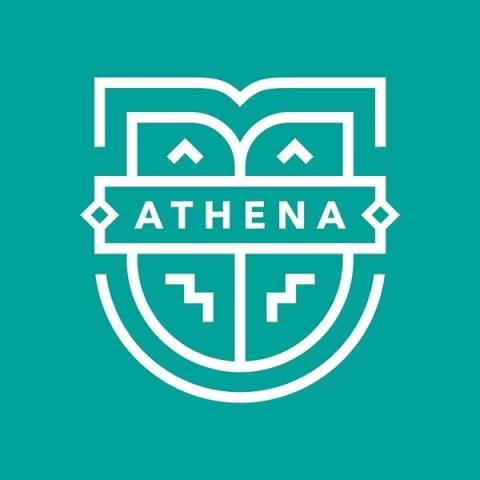 Athena Academy(Hangzhou)