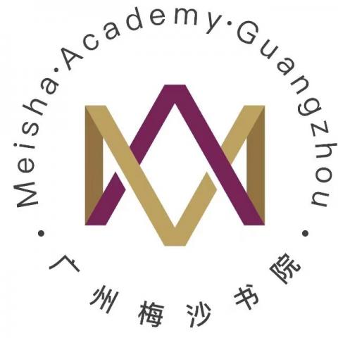 Meisha Acedemy Guangzhou