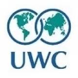 UWC Changshu China