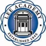 American Lee Academy International School (Shanghai)