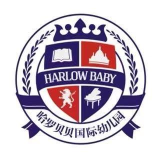 Harlow Baby international kindergarten