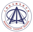 Shanghai Thomas School