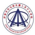 Jinan Thomas School