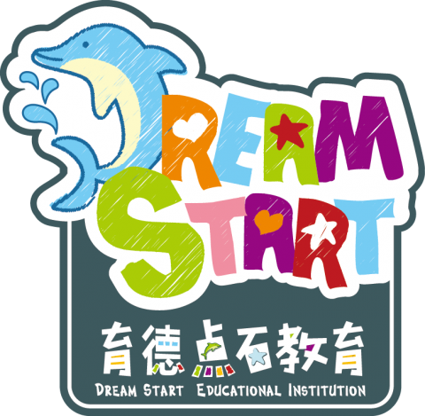 Dalian Star Sea Home Kindergarten