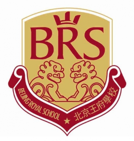 Beijing Royal School