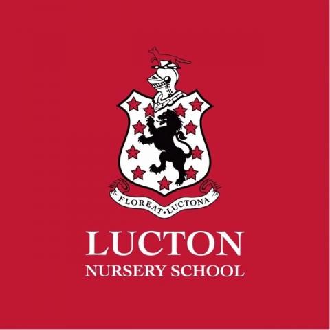 Lucton Nursery School