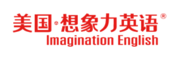 English Teacher (Yangzhou city)