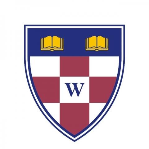 Wharton School Kindergarten