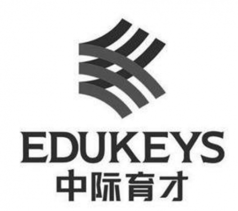 China Edukeys