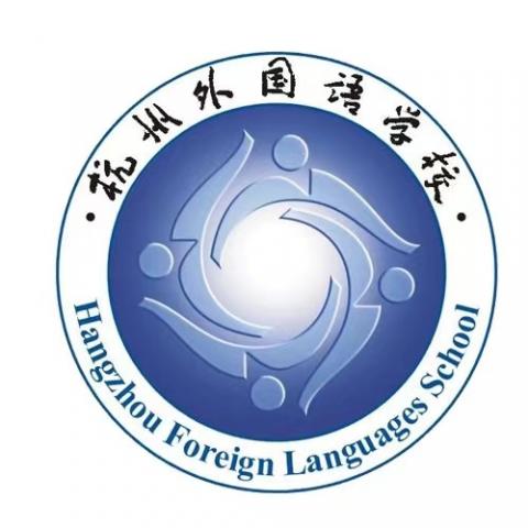 Hangzhou Foreign Languages School