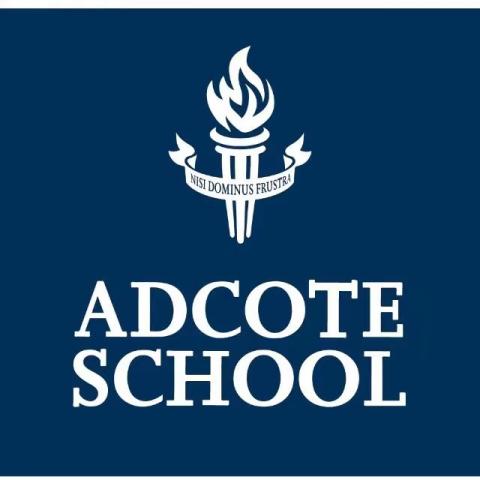 Adcote School Zhezhong Campus