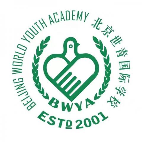 Beijing World Youth Academy