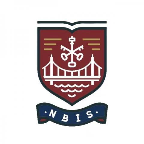 Ningbo British International School