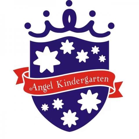 Angel Kindergarten
