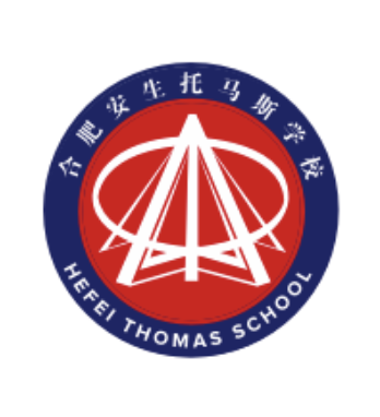 Ambright-Hefei Thomas School