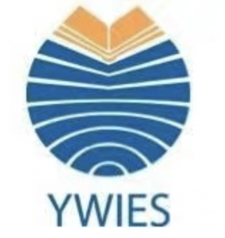Yew Wah International Education School of Yantai