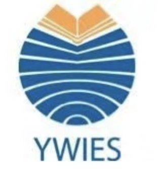 Yew Wah International Education School of Shanghai Lingang