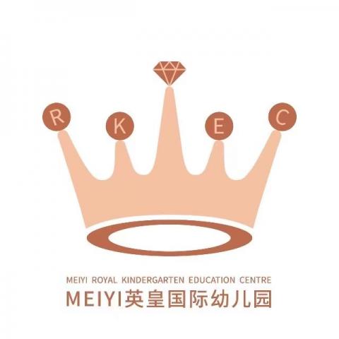Meiyi Royal Kindergarten Education Center