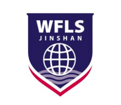 Shanghai Jinshan World Foreign Language School