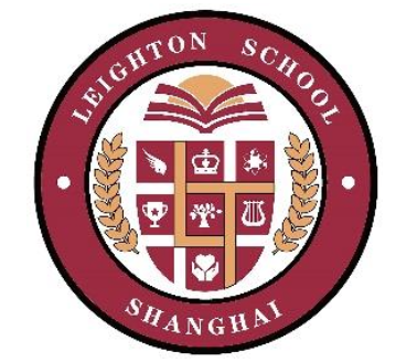 Chinese Assistant Principal