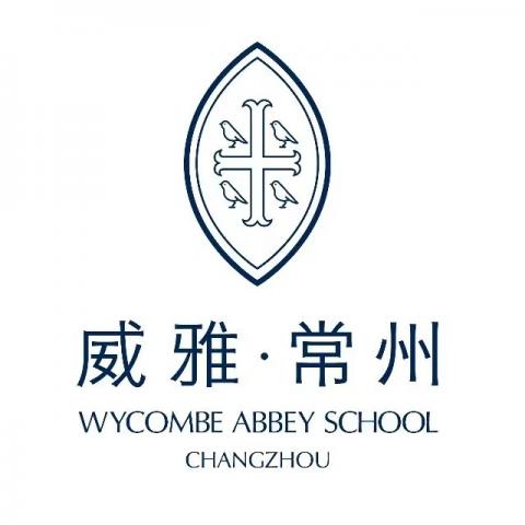 Wycombe Abbey School Changzhou