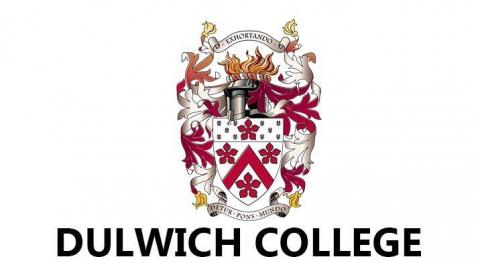 Senior School English Language Acquisition Teacher