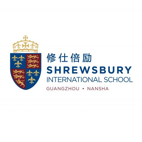 Shrewsbury International School Guangzhou Nansha