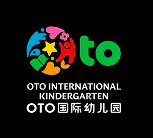 OTO International Kindergarten