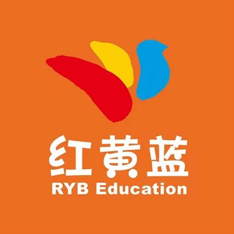 RYB Beijing Kindergarten Teacher
