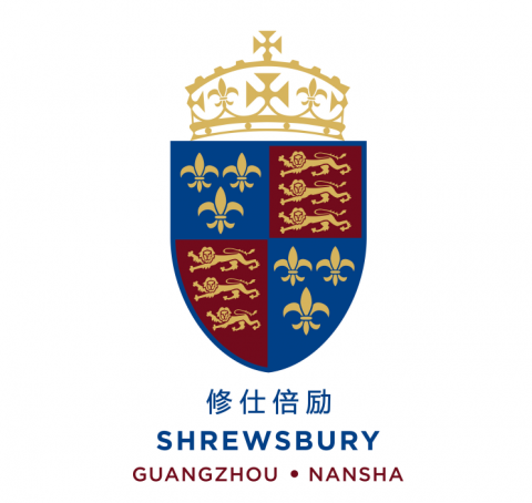 Shrewsbury International School Guangzhou